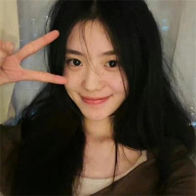 死亡邮件
