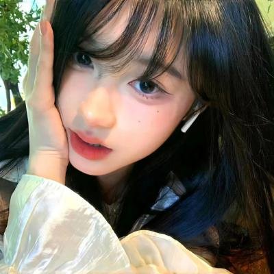 向雪祈祷