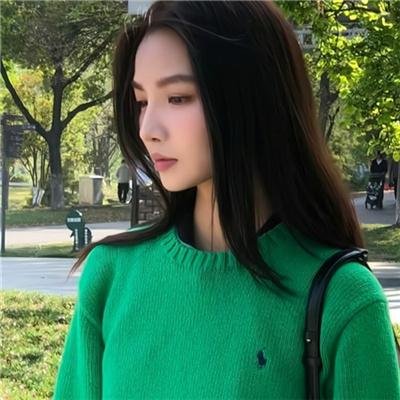 越野花香