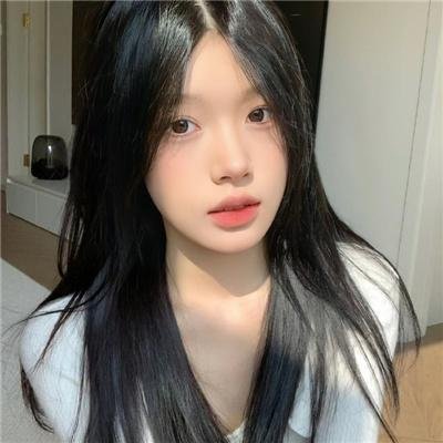 完美妻子的完美复仇计划