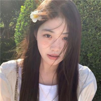 女孩，女孩Ⅱ：公寓与爱情