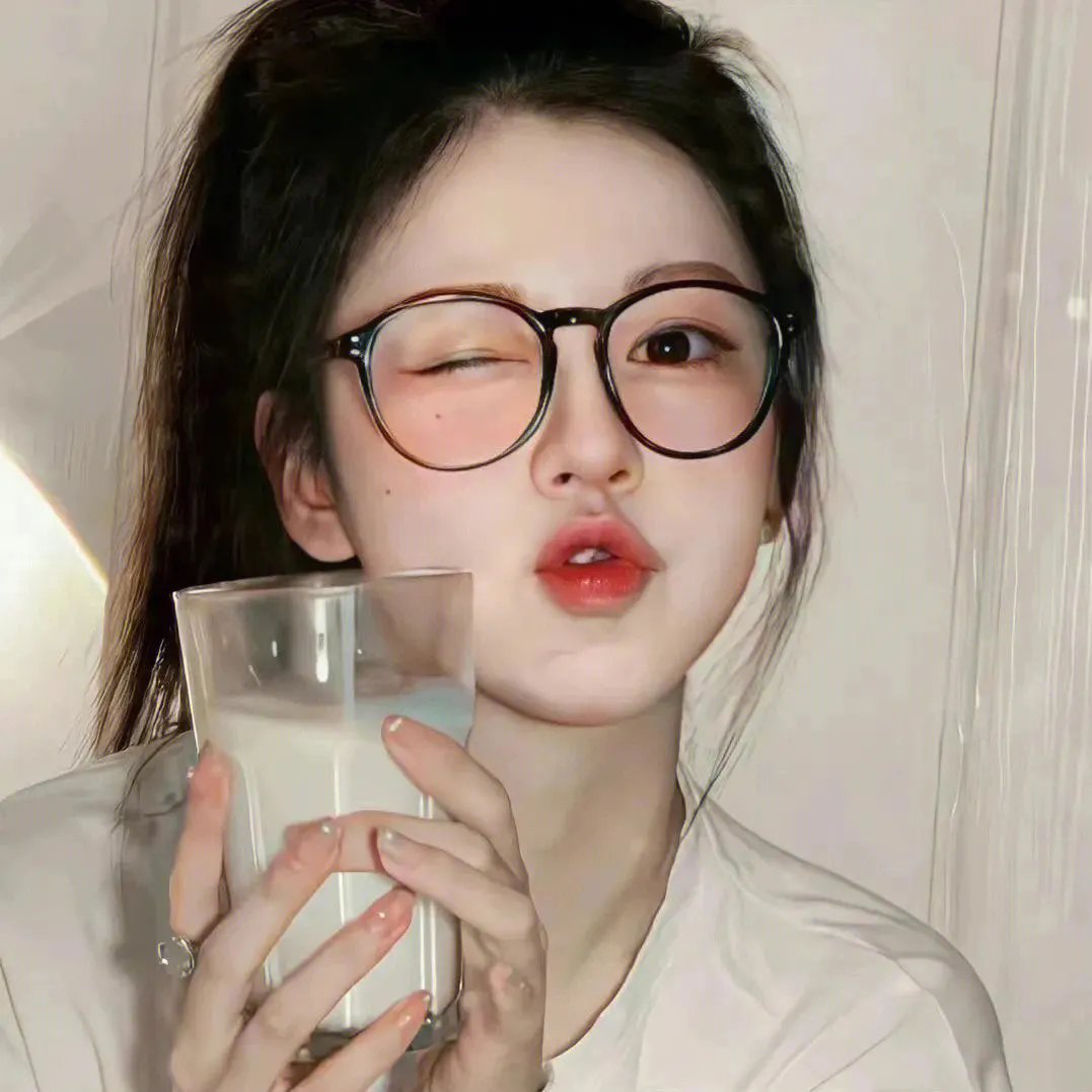 费家有女