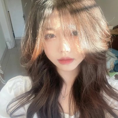 渡假留香