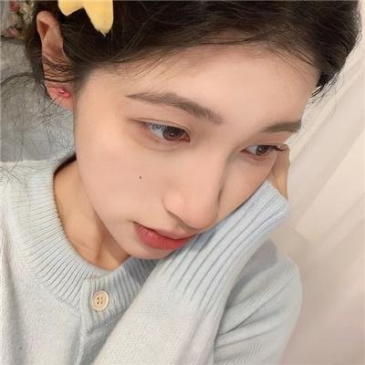 爱情私教