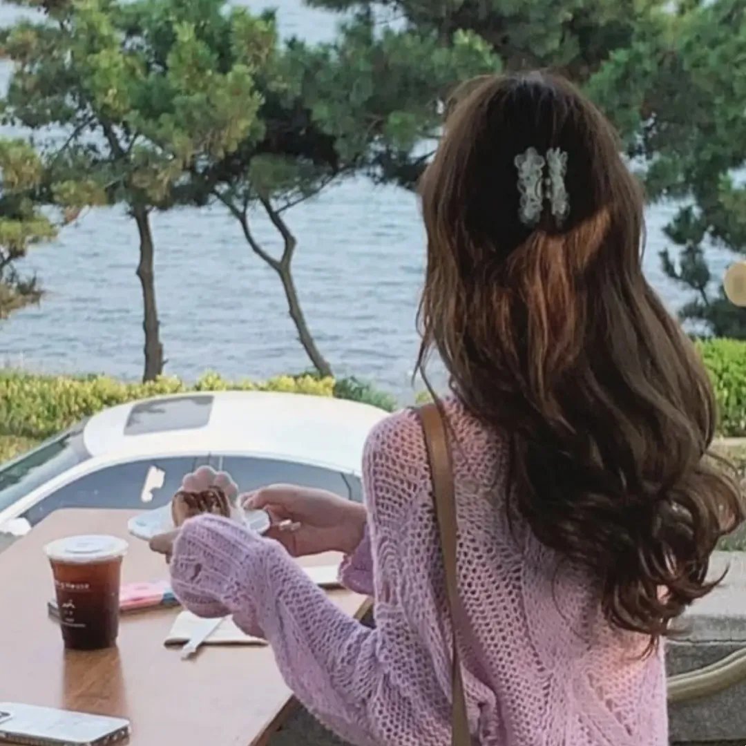 芭蕾少女梦