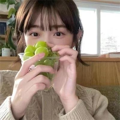 我与妈妈的黄色脚踏车