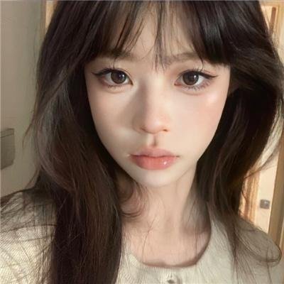 唱快人生