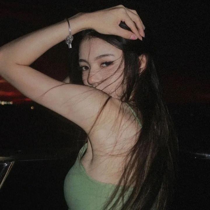 棋王和他的儿子