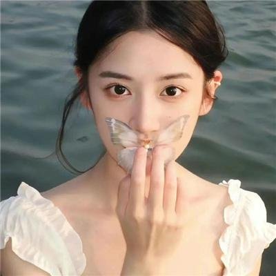 恋马人