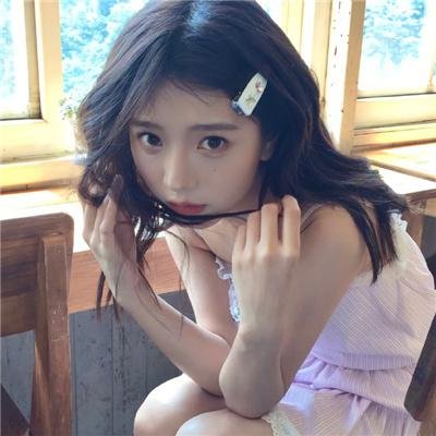 春满巴里岛