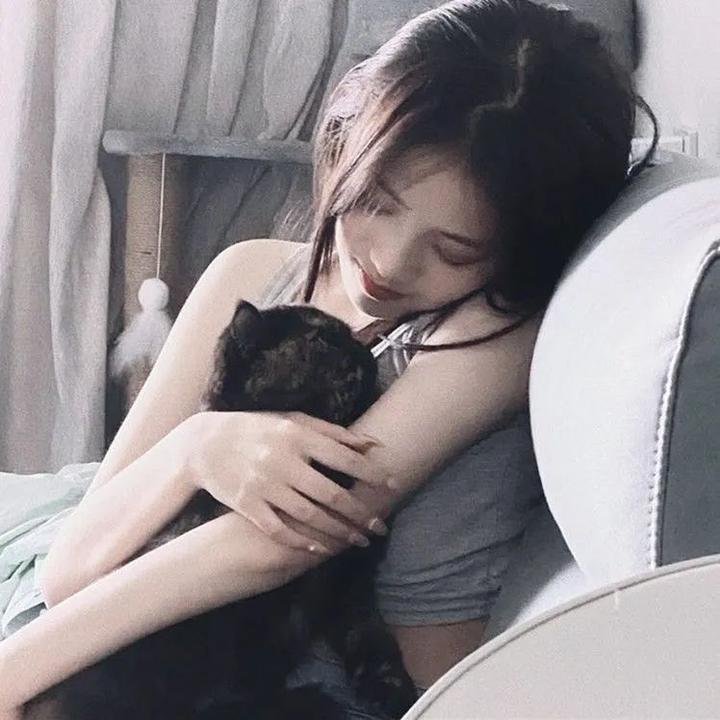 失忆谜案