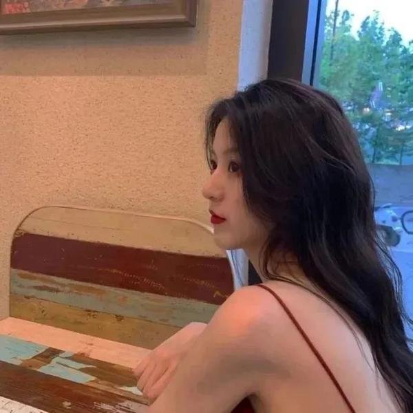 皇后复仇中