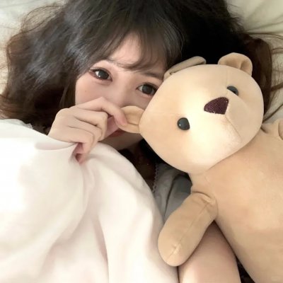 硅谷第二季