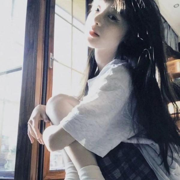 错有错著