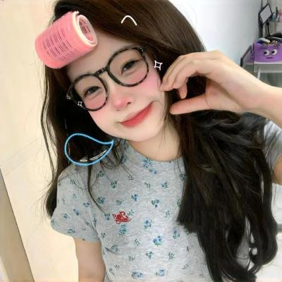 鲱云