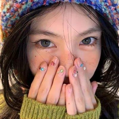 妈妈咪呀